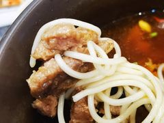 -全启和美食(由由店)