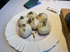 -江仙雅居(中航国际店)