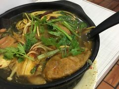 -兄弟砂锅(陆家巷店)