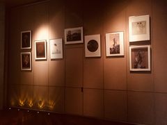 -上海柏悦酒店·世纪100牛排馆