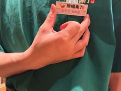 -松雷商业(南岗店)