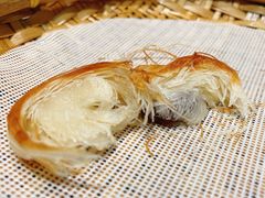 -小湘旺臭鳜鱼·新湘菜(马连道路店)
