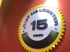 -拙味兄弟龙虾·江湖菜(和畅堂店)