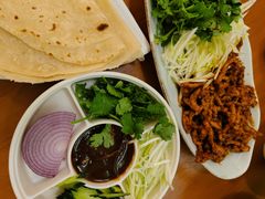 -老昌春饼(中央大街店)