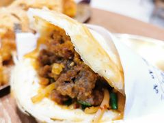 -小豆海棠(人民南路店)