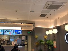 -CoCo都可(崇川万象城店)