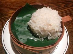 android_upload_pic-粗茶淡饭·隐庐私厨(东亭店)