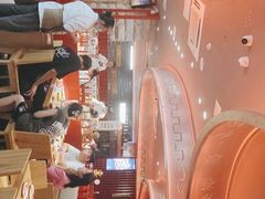 -豪渝火锅(红谷滩万达店)