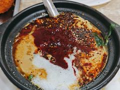-蜀王砂锅总店