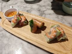 -PHO爺·越南料理(亦庄大族广场店)
