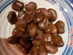 -兰溪小馆(东直门簋街店)