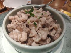 -炊烟小炒黄牛肉(中心印象城店)