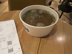 -Wagas沃歌斯(虹桥机场T1店)