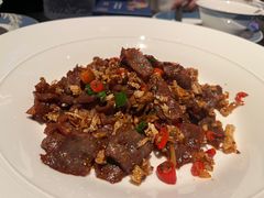 -凤凰湘语·海派湘菜(浦东旗舰店)