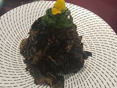 -申鑫大厦