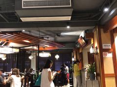 -大宅院(西溪路店)