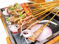 -馋嘴猫北京食堂·烤鸭·宵夜(亚运村店)