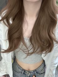 -5M HAIR SALON 旗舰店