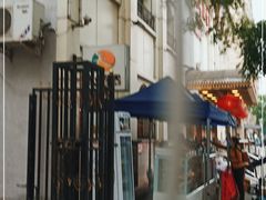 -峨嵋酒家总店(车公庄店)