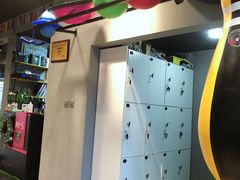 -M.S拳击泰拳馆(大学路店)