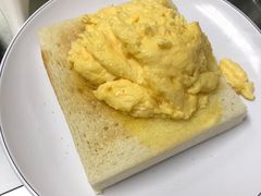 -澳洲牛奶公司(佐敦店)