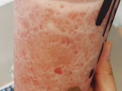 -LELECHA乐乐茶(百货大楼店)