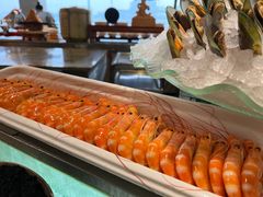 -白天鹅宾馆·流浮阁咖啡厅