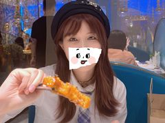 -阿里疆Alijiang·丝路美食·异域风情·清真(长楹天街店)
