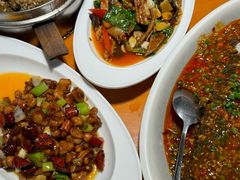 -永乐饭店