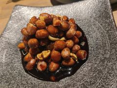 -黄尚皇小龙虾-螃蟹-深夜食堂(皇后公园店)