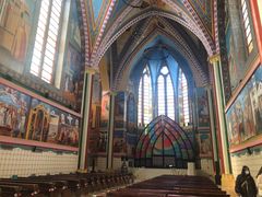 -华谊兄弟（长沙）电影小镇