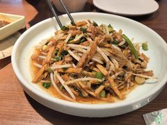 -四灶儿·2005地道杭帮菜(杭州鼓楼1店)