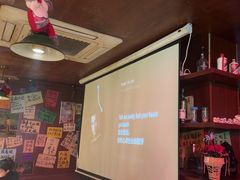 -你又瘦了小酒馆(奥体店)
