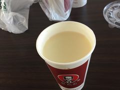 -李先生牛肉面大王(沈阳道义南大街店)