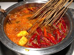 -让签签飞小郡肝串串香(春熙路形象店)