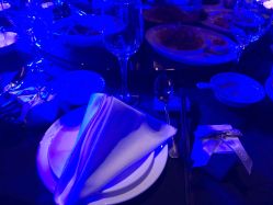 -格乐利雅婚礼艺术中心(南外滩店)