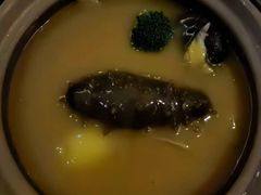 -彩虹之约•淮扬家宴(亚运村店)