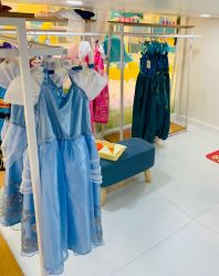 -万达宝贝王(上海浦江店)