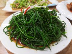 -清真·伊清阁餐厅