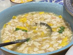 -淮安宴·淮扬菜(清河路一店)