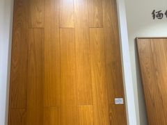 -新时代家居生活广场(古墩店)