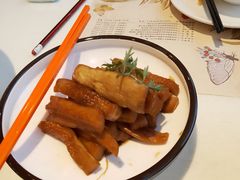 -虾饺妹·酒家(海珠广场店)