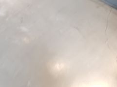 -漫咖啡(红唐店)