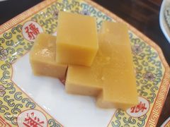 -聚德华天烤肉季·宴会厅(什刹海总店)