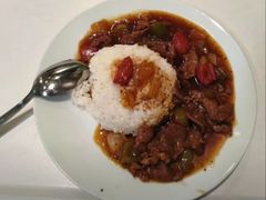 -宜家·瑞典风味餐厅(武汉荟聚中心店)