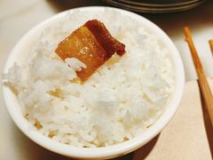 -谷连天安心食堂(裕华万达店)