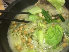 -大鼓米线(常州钟楼新世纪DM店)