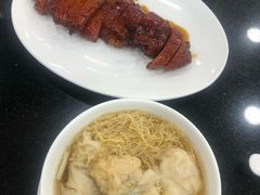 -丽的面家(多宝路店)