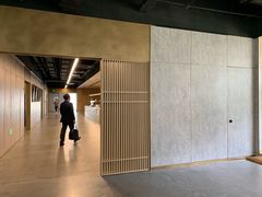 -山下C5cafe(惠通时代广场店)