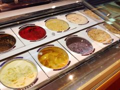 -哈根达斯(皇城恒隆广场店)